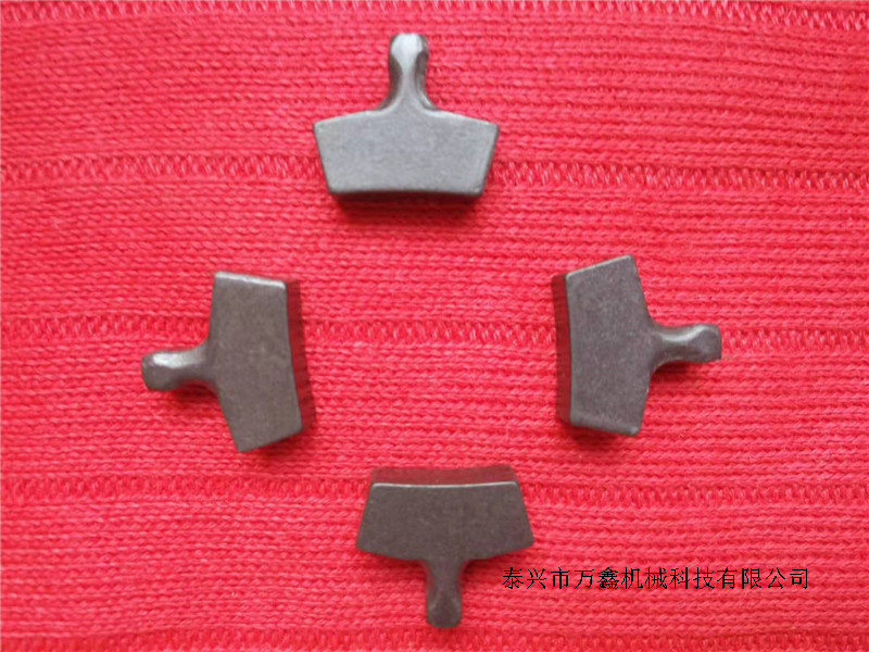 ķ̼wSK---䓺(xin)pC(j)@C(j)g(xin)C(j)(zhun)